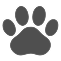 Pet Friendly