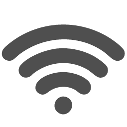 Free Wifi